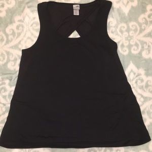 Champion workout tank